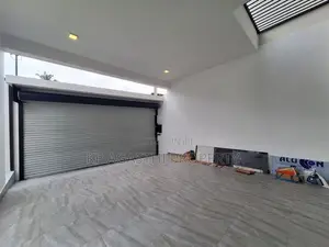 House for Sale in Battaramulla