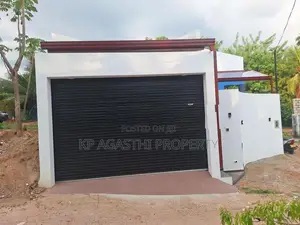 Luxury House for Sale in Battaramulla