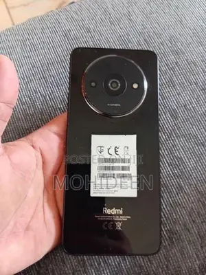 Xiaomi Redmi A3 (Used)