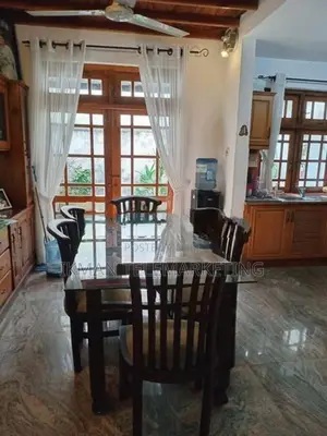 House for Sale in Kolonnawa