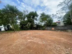Residential Land for Sale in Maharagama