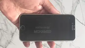 Apple iPhone 6S (Used)