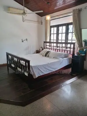 House for Sale in Kolonnawa