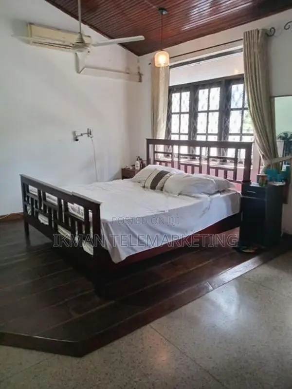 House for Sale in Kolonnawa