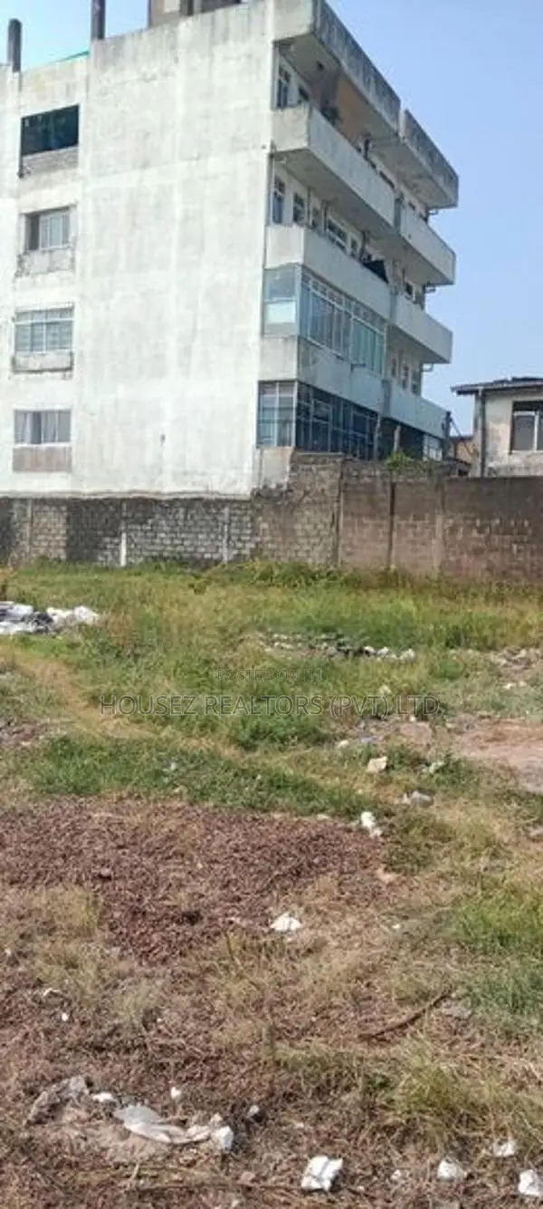 Prime Marine Drive Facing Land for Sale – Dehiwala Mount Lavinia
