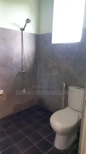 Room for Rent at Kottawa Girls