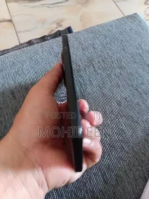 Xiaomi Redmi A3 (Used)