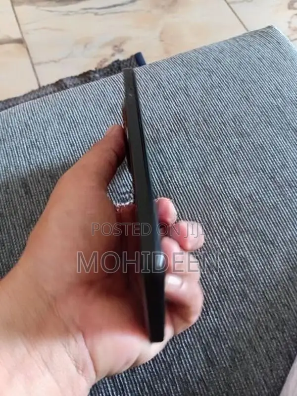 Xiaomi Redmi A3 (Used)