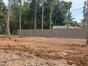 Wonderful Beach Front Land for Sale in Weligama