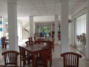 Restaurant for Sale Kandy