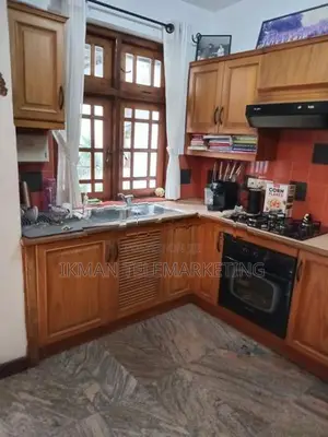 House for Sale in Kolonnawa