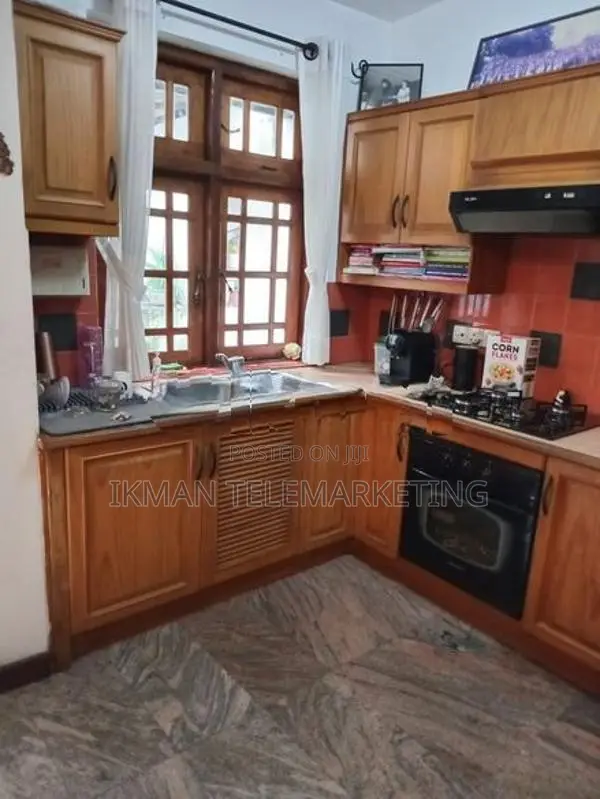 House for Sale in Kolonnawa