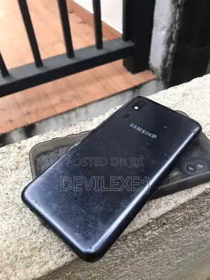 Samsung Galaxy J2 Core (Used)