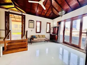 Colombo 03 luxury 05BR House for Sale