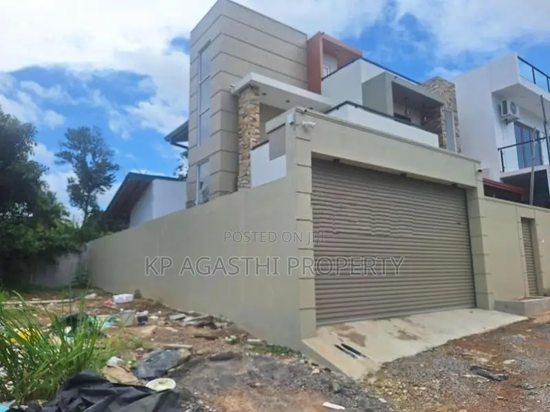 Piliyandala House for Sale