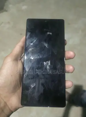 Google Pixel 6 Pro 128GB (Used)