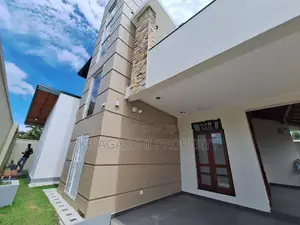 Piliyandala House for Sale