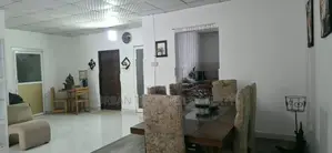 04 Bed House for Rent | Boralesgamuwa Gated Community