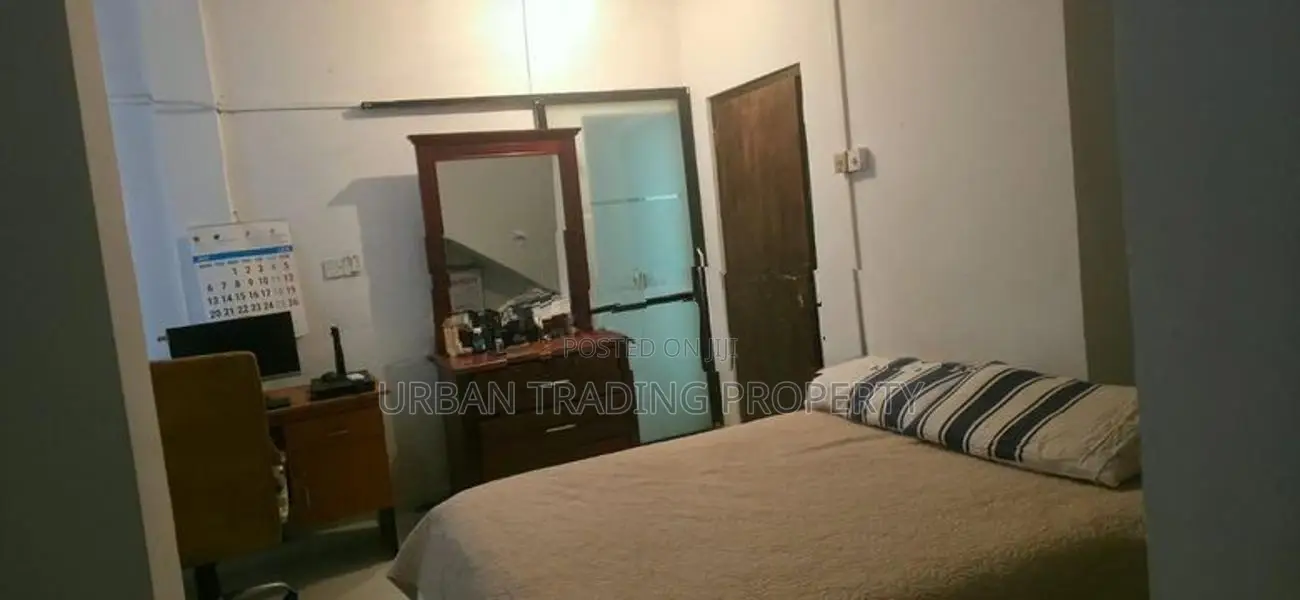 04 Bed House for Rent | Boralesgamuwa Gated Community