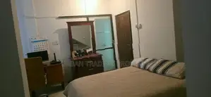 04 Bed House for Rent | Boralesgamuwa Gated Community
