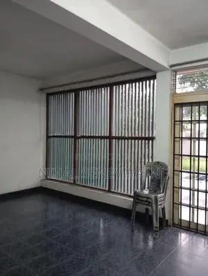 Building for Rent Gelioya Peradeniya