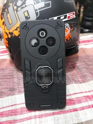 iqoo VIVO Z10 5G (Used)
