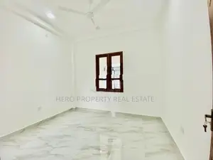 HAS203 - Modern Luxury House for Sale in Piliyandala