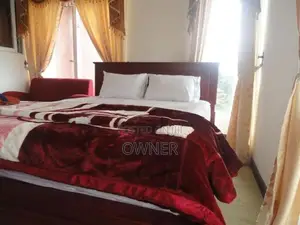 2BR City View Fully Furnished Apartment for Sale in Nuwara Eliya