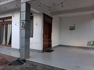 House for Rent Wattala