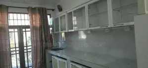 04 Bed House for Rent | Boralesgamuwa Gated Community
