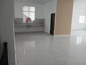 Commercial building for rent in Dehiwala