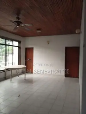 Building for Rent Gelioya Peradeniya
