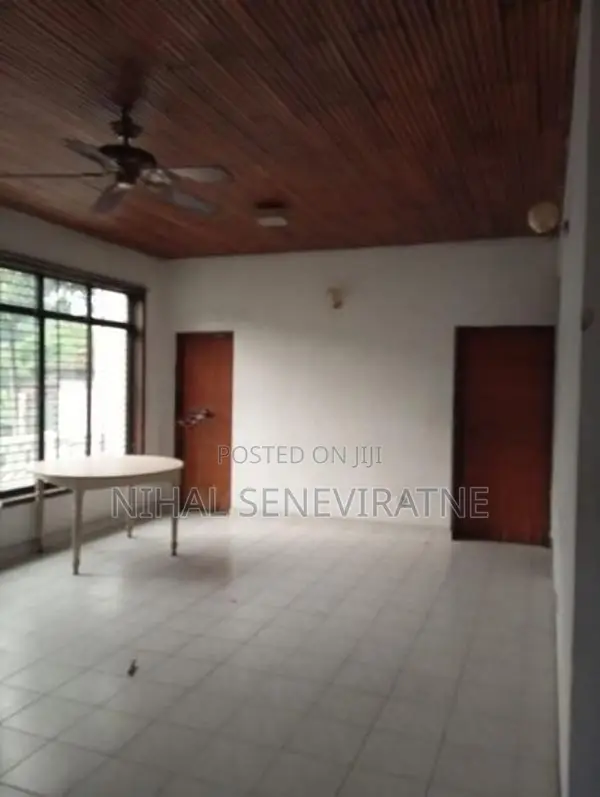 Building for Rent Gelioya Peradeniya