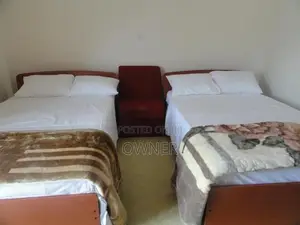 2BR City View Fully Furnished Apartment for Sale in Nuwara Eliya