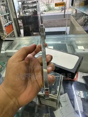 Apple iPhone 13 Pro Max (Used)