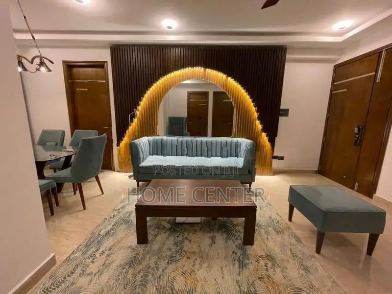 Apartment for Sale Dehiwala