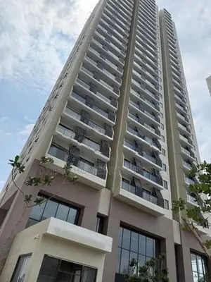 Brand-New Luxury Apartment for Sale – Marina Square, Tower Cove
