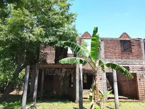 Land for sale (3984) Wadduwa