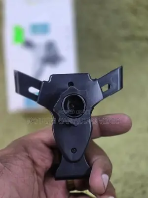 Vehicle Mobile Phone Holder
