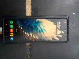 Samsung Galaxy Z Fold 2 (Used)