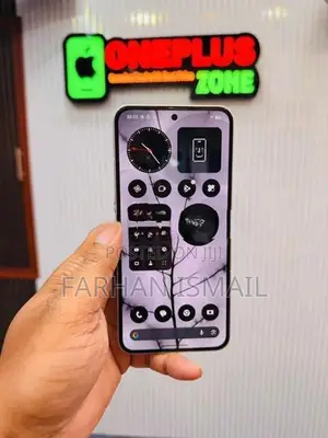 NOTHING Phone 2 5G 512GB 12GB (Used)