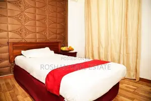 FULLY FURNISHED LUXURY HOTEL FOR RENT COLOMBO 8 NI2662