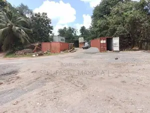 Land For Sale In Kiribathgoda