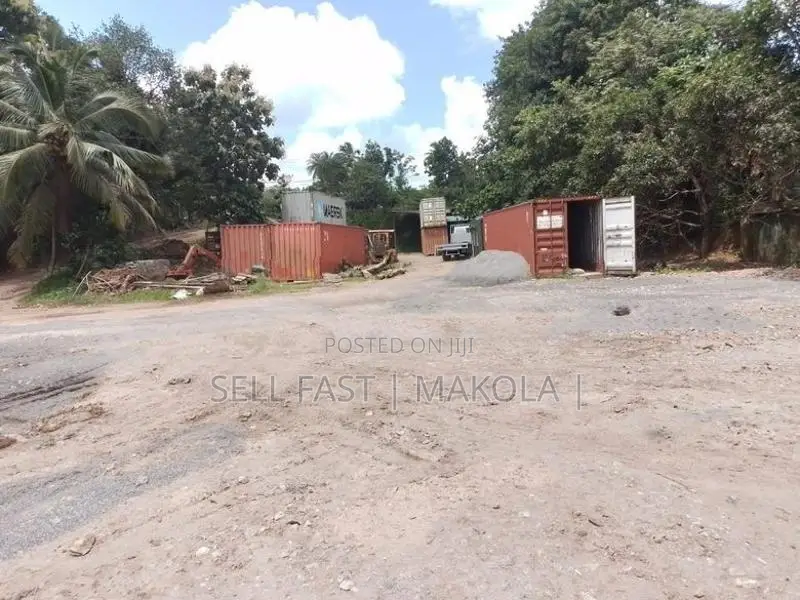 Land For Sale In Kiribathgoda