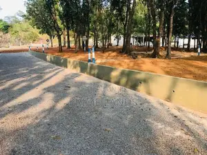 Land for Sale Koralaima