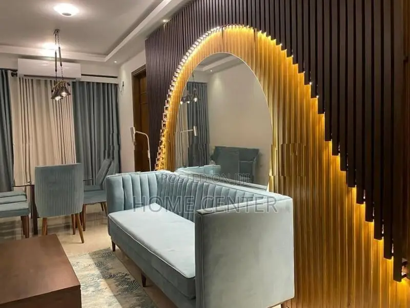 Apartment for Sale Dehiwala