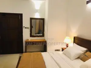 Brand New Luxury Hotel for Rent in Mount Lavinia