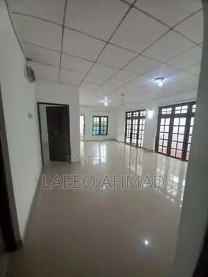 House for Sale in Ragama