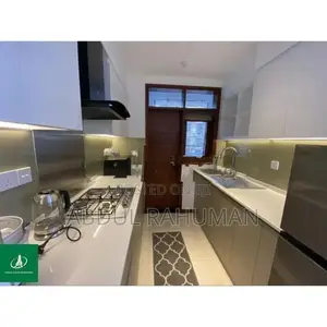 තට්ටු දෙකේ ගෙදර 6 Rooms - Dehiwala