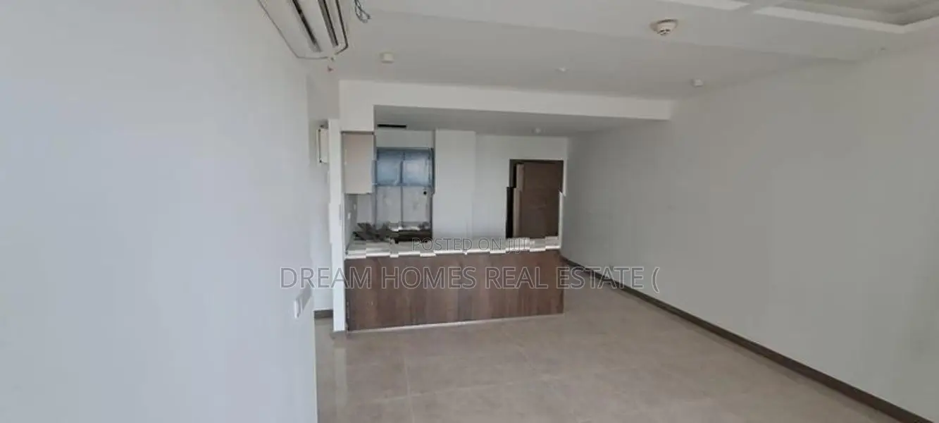 Brand-New Luxury Apartment for Sale – Marina Square, Tower Cove